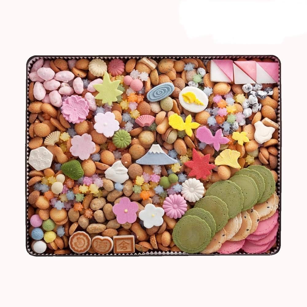【中古】 つぶやき心理学/実業之日本社/つぶやきシロー Amazon.co.jp: 東京 土産 銀座菊廼舎（きくのや） 登録商標 冨貴